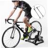 GANAZONO 2pcs Quick Release Trainer Skewer Replacement for Mountain Road Bikes Steel Axle for Rear Wheel Easy Install Rear Skewer Cycling Accessory view 3