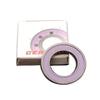 WEIWEIBEIER 4pcs 18307-2RV-N4 Bicycle Hub Bearing 18x30x7mm Bike Hybrid Ceramic Ball Bearings 18307 view 3