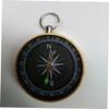 Zerodeko Nautical Wedding Favors 5pcs Compass Party Favor Portable Decorations Clip Compass view 2