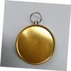 Zerodeko Nautical Wedding Favors 5pcs Compass Party Favor Portable Decorations Clip Compass view 4