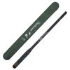 SeaQuest Funtiout 150CM Pocket Sized Telescopic Fishing Rod qu Funtiout 150 view 1
