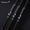 SeaQuest Funtiout 150CM Pocket Sized Telescopic Fishing Rod qu Funtiout 150 view 4
