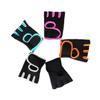 GANAZONO Men's Cycling Gloves Half-Finger Bike Riding Gloves for Cold Weather Extra Padded Non-Slip Grip Size XL view 2