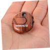 Anneome Golf Stroke Counter on Glove Hat Clip Tool Golfs Counter Golfing Accessory view 4