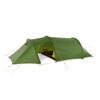windhike Naturehike 3 Person Tunnel Camping Tent With VestibuleEasy Set-up Tent With Excellent Ventilation, Waterproof & Portable Backpacking & Camping Shelter With Carry Bag, Green view 1