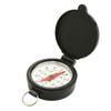 1Pcs Survival Compass Military Camping Hiking Army Style Survival Marching Pointing Guider Compass for Hiking Camping Trekking view 1