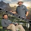 TACVASEN Fishing Shirts for Men Long Sleeve Button Down Shirts UV SPF UPF 50+ Sun Shirts Quick Dry Cooling Hiking Light Work Zipper Pockets Shirts Darkgrey S view 2