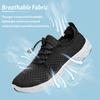 ATHMILE Water Shoes for Men Women Barefoot Hiking Swim River Shoes Adult Lake Pool Aqua Socks Beach Quick Dry for Hiking Surfing Kayaking Sport Accessories Camping Must Haves view 2