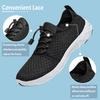 ATHMILE Water Shoes for Men Women Barefoot Hiking Swim River Shoes Adult Lake Pool Aqua Socks Beach Quick Dry for Hiking Surfing Kayaking Sport Accessories Camping Must Haves view 3