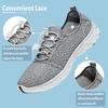 ATHMILE Water Shoes for Men Women Barefoot Hiking Swim River Shoes Adult Lake Pool Aqua Socks Beach Quick Dry for Hiking Surfing Kayaking Sport Accessories Camping Must Haves view 3