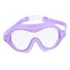 GANAZONO Swimming for Men and Women No Leaking Design Fog Lenses Comfortable Fit for Face Shapes for Swimming and Water Sports view 1