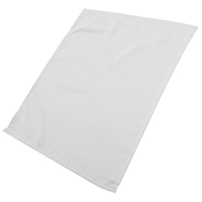 Cabilock Short Curtain for Kitchen Rv and Camper Windows Versatile Light Filtering Privacy with Simple Design for Room Divider and Sunshade