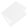 Cabilock Home Door Curtain Lightweight Doorway Divider Easy to Install Indoor Curtain for Bedroom Closet Living Room Delicate Gauze Material Privacy view 1