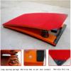 80 * 50Cm Junior for Young Kids, Thickened 2 Spring Inside Springboard Sport Equipment view 2