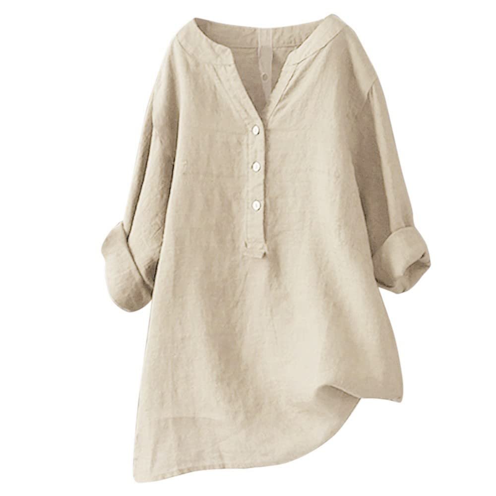 linen oversized button down shirt women popover shirt women linen bikini shirt cover up sheer white button up shirt women 70 year old t shirt oversized white button up womens flowy long sleeve tops