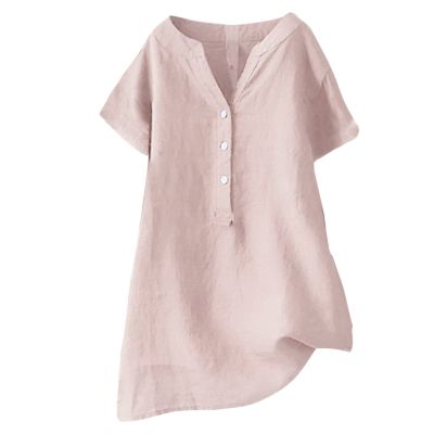 Prime of Day 2024 Summer Women Tops 2024 Trendy T Shirts for Women Short Sleeve Sexy Summer Tops Lightweight Tops for Women s for Women Black Shirt Women Womens Shirts Casual Summer
