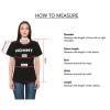 Prime of Day 2024 Summer Women Tops 2024 Trendy T Shirts for Women Short Sleeve Sexy Summer Tops Lightweight Tops for Women s for Women Black Shirt Women Womens Shirts Casual Summer view 4