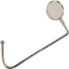 1 Pcs Desktop Hook Hanging Bag Artifact Backpack Hanging Hook Removable Purse Hook Strong Portable Office Table Storage Hook view 2