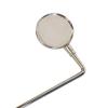 1 Pcs Desktop Hook Hanging Bag Artifact Backpack Hanging Hook Removable Purse Hook Strong Portable Office Table Storage Hook view 4