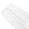 Parachute Pants for Girls Y2k Cargo Trousers with Pockets Harajuku Jogger Pants Baggy Elastic Waist Drawstring Pant view 4