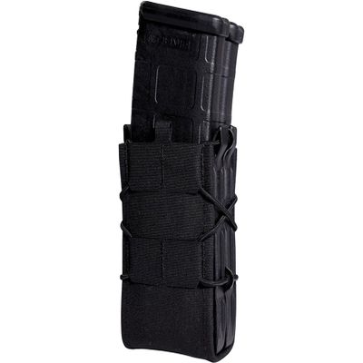 HSGI X2R Taco GEN 2 BLK