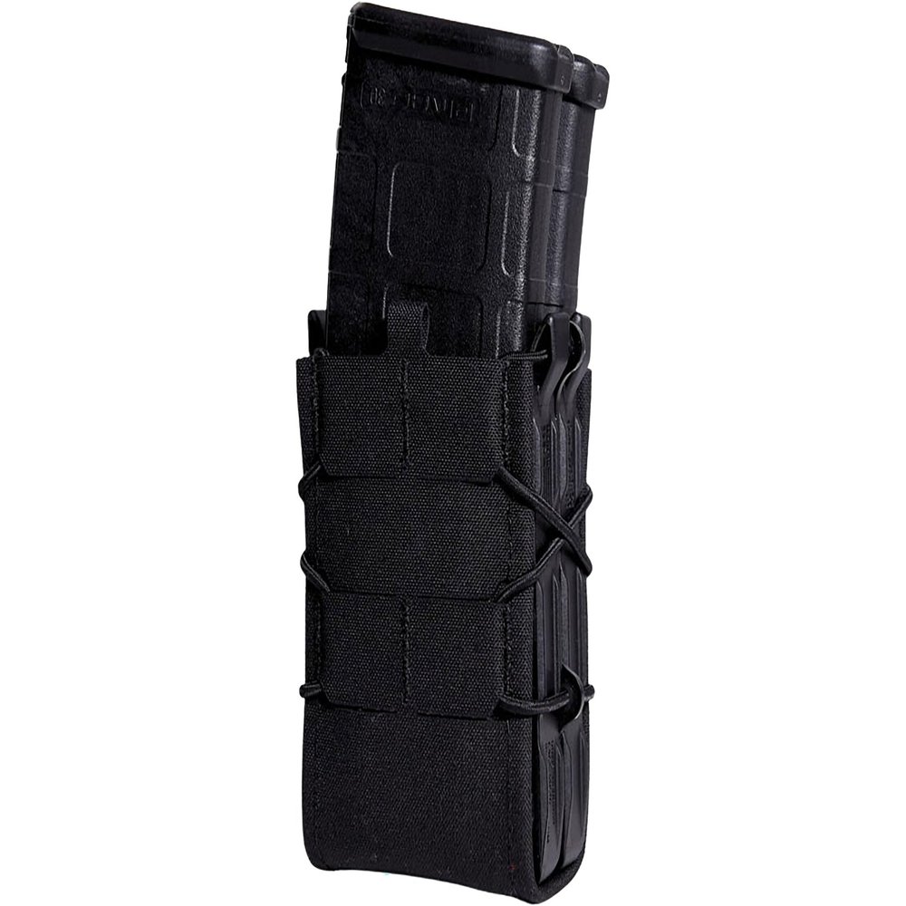 HSGI X2R Taco GEN 2 BLK