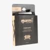 Mares Freediving Training Buoy Mesh Bag - Durable Essential Versatile Reliable Attachable 45x45cm Woven Mesh Bag view 2