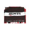 Mares Freediving Training Buoy Mesh Bag - Durable Essential Versatile Reliable Attachable 45x45cm Woven Mesh Bag view 3