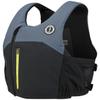 Mustang Survival Podium 50N Dinghy Buoyancy Aid Life Jacket - Junior view 2