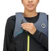Mustang Survival Podium 50N Dinghy Buoyancy Aid Life Jacket - Junior view 3