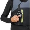 Mustang Survival Podium 50N Dinghy Buoyancy Aid Life Jacket - Junior view 4
