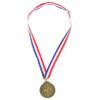 GANAZONO Race Medal Hanger Portable Competition Award Display Case Metal Decor for Medals view 1