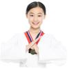 GANAZONO Race Medal Hanger Portable Competition Award Display Case Metal Decor for Medals view 2