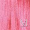 Ringlet Curly Pigtails color Pink - Bo Peep Wig Curls Anime Sims Goth Fairytale Ribbons Hair Womens Cosplay Peluca Bundle MaxWigs Costume Wig Care Guide view 2