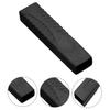 CIMAXIC 8pcs Hammer Handle Protector Grips Skid Rubber Covers for Comfortable Non-Slip Handling Woodworking and DIY Projects Shock Absorbing Design for Enhanced Grip view 3