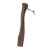 IWOWHERO Wooden Axe Handle Replacement Mini Ax Handle Hatchet Axe Easy to Install view 1