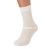 GreenWeave Earthwise Men's Ultra-Thin & Breathable Flax Linen Socks (US, Numeric, 6, 8, Regular, Regular, 5-Pack) view 2