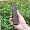 BUTIFULSIC 8pcs Hammer Handle Replacement Slip Cover Protective Sleeve for Hammer view 2