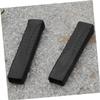 BUTIFULSIC 8pcs Hammer Handle Replacement Slip Cover Protective Sleeve for Hammer view 3