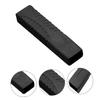 BUTIFULSIC 8pcs Hammer Handle Replacement Slip Cover Protective Sleeve for Hammer view 4