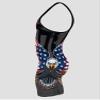 Mens American Eagle Singlet (Adult Small) view 2