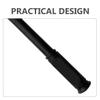 Parliky Outdoor Bike Armrest Handle for Backseat Handrail for Mountain Folding Non-Skid Design for Safety Comfort Support for Young view 3