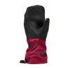 Gordini Unisex Kids' Stomp Mitten, Rose, Medium view 2