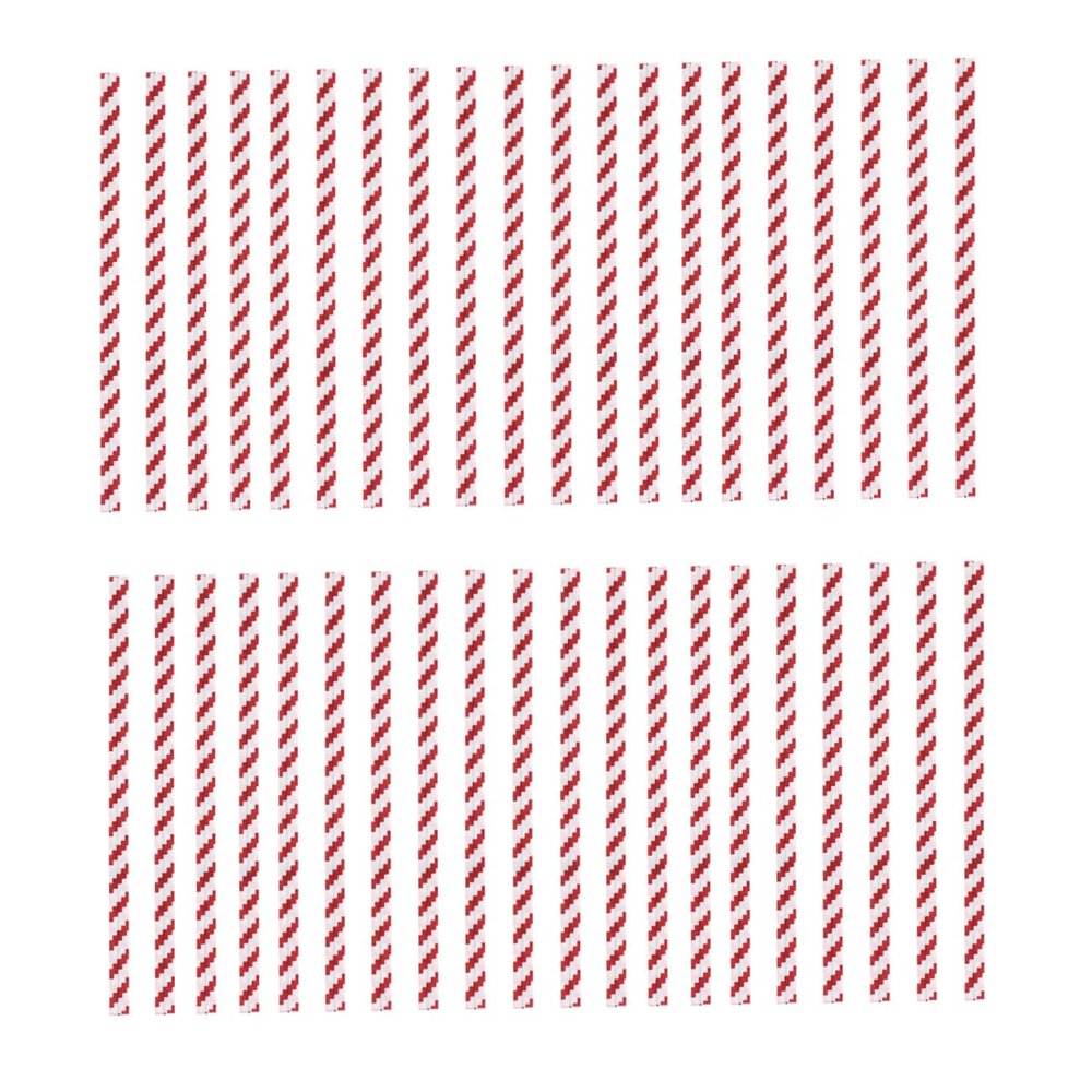 NineFit Basics 1400pcs Strip Sealing Ties for Sourdough Bread Baking Packaging Reusable Bread Bag Ties Strong Wire and Coating