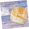 NineFit Basics 1400pcs Strip Sealing Ties for Sourdough Bread Baking Packaging Reusable Bread Bag Ties Strong Wire and Coating view 4