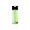Fulling Mill Flex-Floss Fluorescent Chartreuse, 1 Count (Pack of 1) view 1