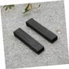 OFFSCH 8pcs Hammer Handle Grip Wraps Leather Case for Woodworking Hammer Mallets view 2