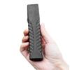 OFFSCH 8pcs Hammer Handle Grip Wraps Leather Case for Woodworking Hammer Mallets view 4