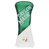 TaylorMade Golf 2024 Season Opener Driver Headcover view 1