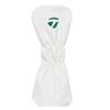 TaylorMade Golf 2024 Season Opener Driver Headcover view 2